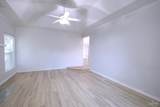 4025 Teal Way - Photo 6