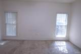 4025 Teal Way - Photo 7