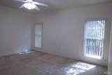 4025 Teal Way - Photo 8