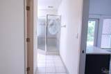 4025 Teal Way - Photo 9