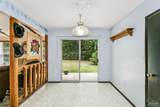 4726 Bridgedale Dr - Photo 9