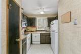 4726 Bridgedale Dr - Photo 10