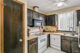 4726 Bridgedale Dr - Photo 11