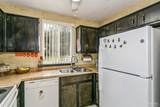 4726 Bridgedale Dr - Photo 12