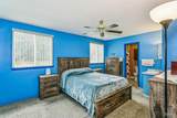 4726 Bridgedale Dr - Photo 13