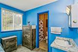4726 Bridgedale Dr - Photo 14