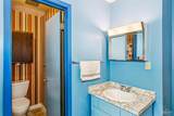 4726 Bridgedale Dr - Photo 15