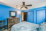 4726 Bridgedale Dr - Photo 16