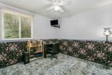 4726 Bridgedale Dr - Photo 17