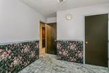 4726 Bridgedale Dr - Photo 18