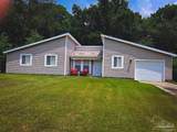4726 Bridgedale Dr - Photo 1