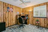 4726 Bridgedale Dr - Photo 19