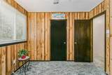 4726 Bridgedale Dr - Photo 20