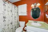 4726 Bridgedale Dr - Photo 21