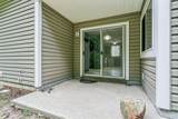 4726 Bridgedale Dr - Photo 22