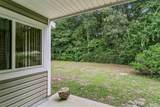 4726 Bridgedale Dr - Photo 23