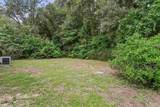 4726 Bridgedale Dr - Photo 24