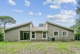 4726 Bridgedale Dr - Photo 25