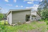 4726 Bridgedale Dr - Photo 26