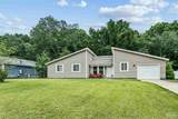 4726 Bridgedale Dr - Photo 27