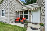 4726 Bridgedale Dr - Photo 2