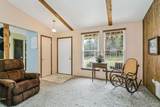4726 Bridgedale Dr - Photo 3