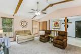4726 Bridgedale Dr - Photo 5