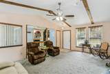 4726 Bridgedale Dr - Photo 6