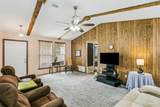 4726 Bridgedale Dr - Photo 7