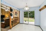 4726 Bridgedale Dr - Photo 8