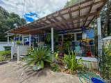 8529 Stockdale Ave - Photo 1