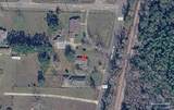 1601 Hwy 95 A - Photo 1