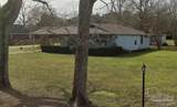 1601 Hwy 95 A - Photo 2
