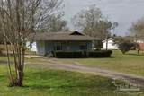 1601 Hwy 95 A - Photo 3