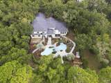 15000 Innerarity Pt Rd - Photo 1