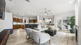 15000 Innerarity Pt Rd - Photo 10