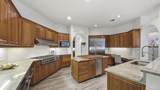15000 Innerarity Pt Rd - Photo 11