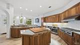 15000 Innerarity Pt Rd - Photo 12