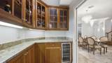 15000 Innerarity Pt Rd - Photo 13