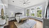 15000 Innerarity Pt Rd - Photo 16