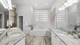 15000 Innerarity Pt Rd - Photo 17