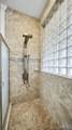 15000 Innerarity Pt Rd - Photo 18