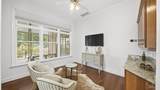 15000 Innerarity Pt Rd - Photo 19