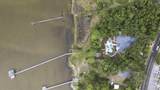 15000 Innerarity Pt Rd - Photo 2