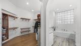 15000 Innerarity Pt Rd - Photo 20