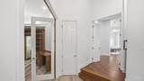 15000 Innerarity Pt Rd - Photo 22