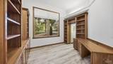 15000 Innerarity Pt Rd - Photo 23