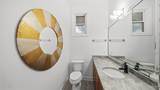 15000 Innerarity Pt Rd - Photo 24
