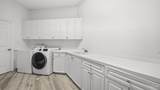 15000 Innerarity Pt Rd - Photo 25