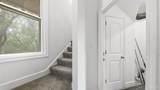 15000 Innerarity Pt Rd - Photo 26